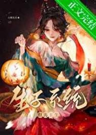 ����ϵͳ�������ҷŹ�����