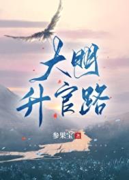 ��������·