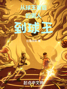 ��������������˵�����