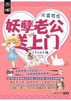 ��ϲԩ�ң������Ϲ�׷����