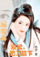 �������������ѵ�����