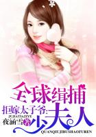 �ܼ�̫��ү��ȫ�򼩲��ٷ���