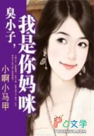 ��С�������������