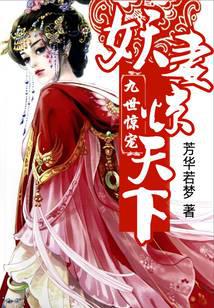 �������裺���޾�����