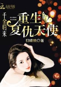 ǧ�����������������ʹ