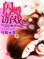 ������Ϸ