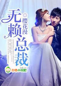 �����ܲ�