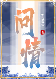 ����[NPH/����]