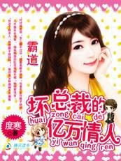 �Ե������ܲõ���������