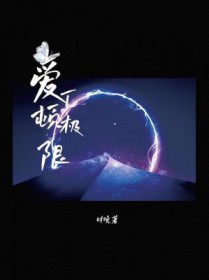 �����ټ���