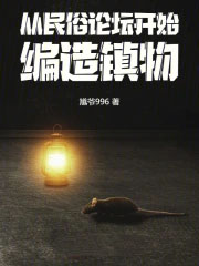 ��������̳��ʼ����������