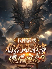 �Ҹ��������������ҵ����ܻʵۣ�