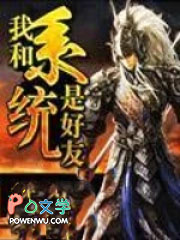 �Һ�ϵͳ�Ǻ���