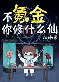 ��봽�����ʲô��