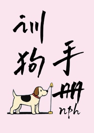 ѵ���ֲᣨNPH��