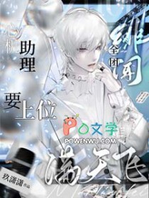 �Ļ�����Ҫ��λ��ȫ����������