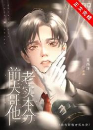 ǰ�������ʵ����