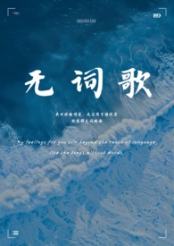 �޴ʸ裨abo���ùǣ�