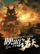 ˵�����䣬����ǧ���ӳ�����죿