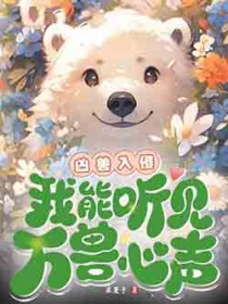 �������֣�������������������