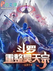 ���ޣ����������