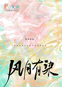 ������Ⱦ/�˵ط�����