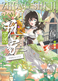 �������͵��������