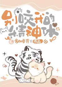 ��ҧ�ҵľ�����