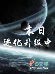 ĩ�ս���������