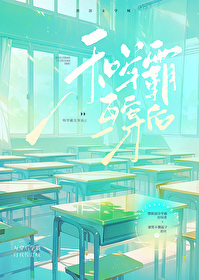 ��ѧ�Ի�����