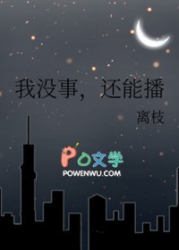 ��û�£����ܲ�