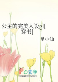 ��������������gl[����]