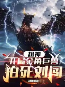 ���񣺿��ֽ�Ǿ��ޣ�����������