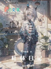 �����ռ�