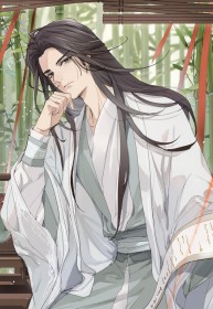 ҩ�;������Ǹ���֮����