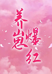 ���ɶ�������ҿ����̱���