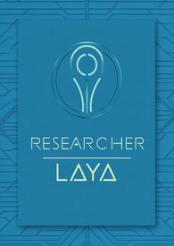 �о�Ա���ţ��ƻ� H NP��