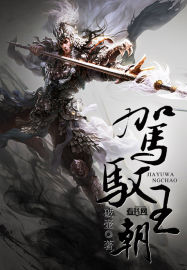 ��Ԧ����