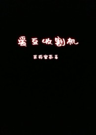 �����ո����nph��