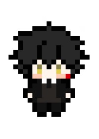 [��Ұͬ��] �����¶������