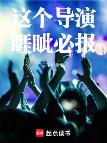 ������������ر�