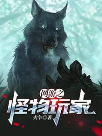 ����֮�������