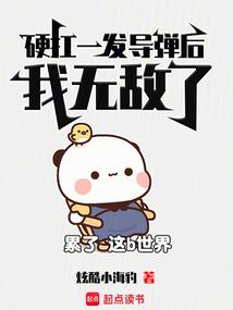 ���䣺���п�ѧ�������񹦣�