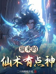 ����ʥ�������������ӵ�