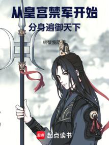 �ӻʹ�������ʼ��������������