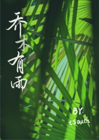 ��ľ���꣨����α�ǣ�