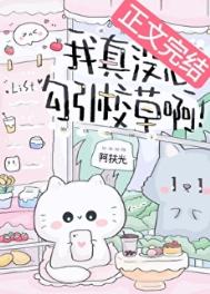 ����û�빴��У�ݰ���