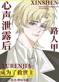 ·�˼�����й¶���Ϊ�˾�����