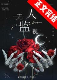 ���˼���