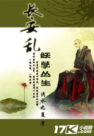 ������:��������